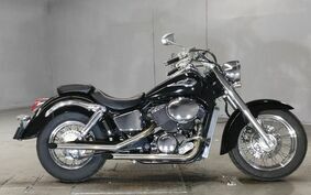 HONDA SHADOW 400 2003 NC34