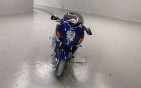 SUZUKI GSX1300R HAYABUSA A1111