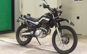 YAMAHA SEROW 225 DG08J