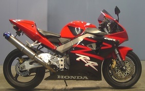 HONDA CBR954RR 2003 SC50