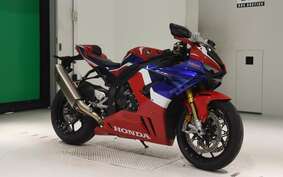 HONDA CBR1000RR RSP 2020 SC82