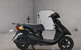 YAMAHA JOG DX SA39J