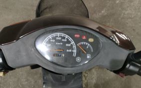 YAMAHA JOG SA36J