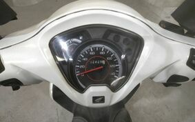 HONDA DIO 110 JF58