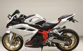 HONDA CBR250RR A MC51