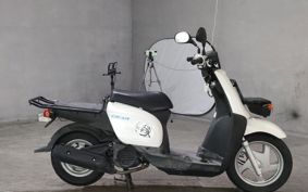 YAMAHA NEWS GEAR UA08J