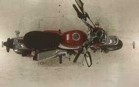 HONDA MONKEY 125 JB02