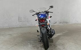 HONDA CBR250R MC41