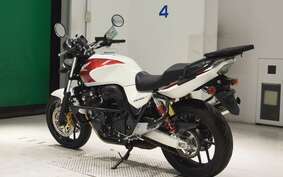 HONDA CB400SF GEN 4 A 2015 NC42