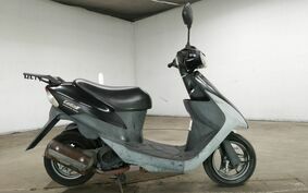 SUZUKI LET's 2 CA1PA