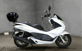 HONDA PCX125 JF28