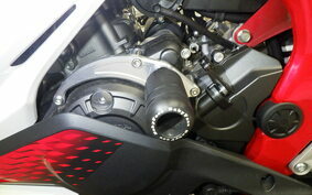 HONDA CBR250RR A MC51