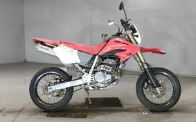 HONDA XR250 MOTARD MD30