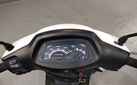 HONDA SPACY100 JF13