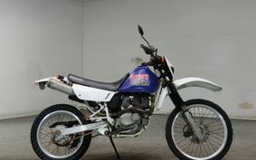 SUZUKI DJEBEL 200 (DR200SE) SH42A