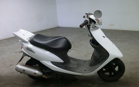 YAMAHA JOG ZR Evolution SA16J