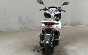 HONDA PCX125 JF28