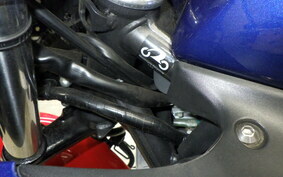 HONDA CBR250R GEN 3 MC41