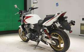 HONDA CB1300SF SUPER FOUR 2006 SC54