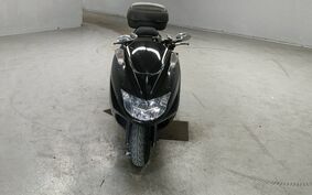 YAMAHA MAXAM 250 SG17J