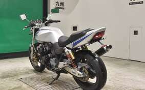 HONDA CB400SF VTEC SPEC 2 2003 NC39