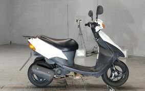 SUZUKI LET's 2 CA1PA