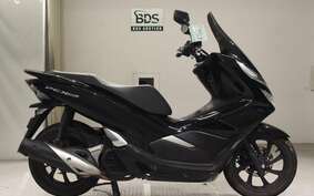 HONDA PCX 150 ABS KF30