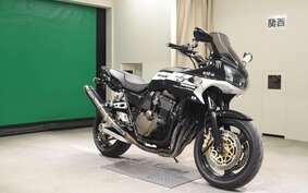 KAWASAKI ZRX1200 S 2001 ZRT20A