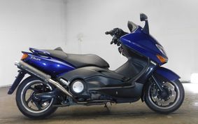 YAMAHA T-MAX500 2004 SJ04J