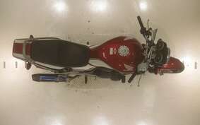 HONDA CB400SF VTEC A 2010 NC42