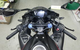 HONDA CBR250RR A MC51