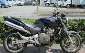 HONDA HORNET 250 MC31