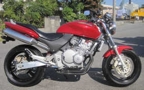 HONDA HORNET 250 MC31