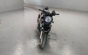 HONDA CB400SF VTEC 2006 NC39