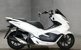 HONDA PCX125 JF81