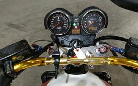 HONDA CB1300SF SUPER FOUR 2004 SC54