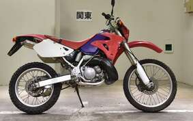 HONDA CRM250R GEN 3 MD24