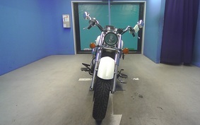 HONDA SHADOW 750 Gen. 3 2009 RC50