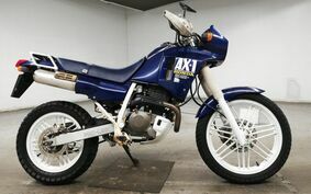 HONDA AX-1 MD21