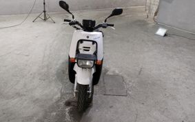 OTHER GEAR UA08J