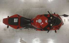 HONDA CBR1000RR 2004 SC57