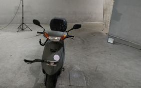 YAMAHA JOG DX SA39J