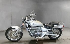 HONDA MAGNA 250 MC29