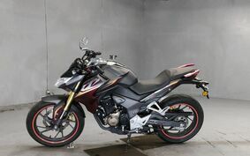 HONDA CB190R PCL1