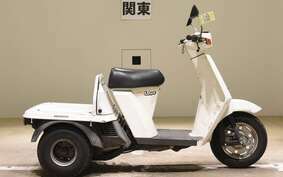 HONDA GYRO UP TA01