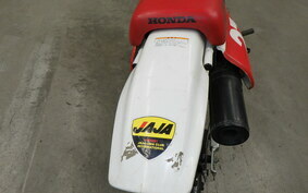 HONDA XR100R HE03