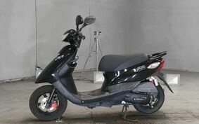 YAMAHA JOG ZR Evolution 2 SA39J