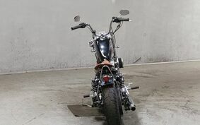 HARLEY XL1200R 2003 CLP