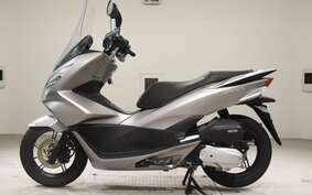 HONDA PCX125 JF56