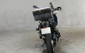 BMW F650GS 2010 0218